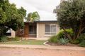 Property photo of 57 Hincks Avenue Whyalla Norrie SA 5608
