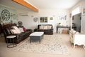 Property photo of 57 Hincks Avenue Whyalla Norrie SA 5608