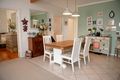 Property photo of 57 Hincks Avenue Whyalla Norrie SA 5608
