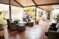 Property photo of 57 Hincks Avenue Whyalla Norrie SA 5608