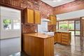 Property photo of 11 Rosslyn Street Hawthorn East VIC 3123