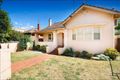Property photo of 11 Rosslyn Street Hawthorn East VIC 3123