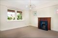 Property photo of 11 Rosslyn Street Hawthorn East VIC 3123