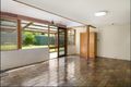 Property photo of 11 Rosslyn Street Hawthorn East VIC 3123