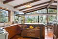 Property photo of 7 Mogareeka Avenue Mogareeka NSW 2550