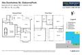 Property photo of 34A Dunholme Street Osborne Park WA 6017