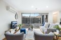 Property photo of 2/1017 Pascoe Vale Road Jacana VIC 3047