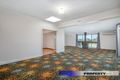 Property photo of 19 Boundary Road Yallourn North VIC 3825