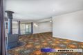 Property photo of 19 Boundary Road Yallourn North VIC 3825