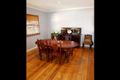 Property photo of 3 Coleman Avenue Mildura VIC 3500