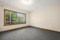 Property photo of 26 Nolan Street Niddrie VIC 3042