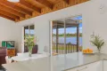 Property photo of 4/5 Wapengo Street Bermagui NSW 2546