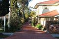 Property photo of 2/5 Park Street Peakhurst NSW 2210