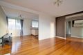 Property photo of 5 Binalong Road Mornington TAS 7018