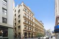 Property photo of 105/8 Bligh Place Melbourne VIC 3000