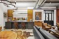 Property photo of 105/8 Bligh Place Melbourne VIC 3000