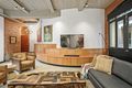 Property photo of 105/8 Bligh Place Melbourne VIC 3000