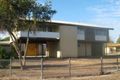 Property photo of 5 Willans Street Emerald QLD 4720