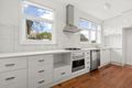 Property photo of 3/12 Hawthorn Road Caulfield North VIC 3161