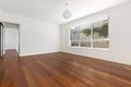 Property photo of 3/12 Hawthorn Road Caulfield North VIC 3161