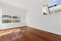 Property photo of 3/12 Hawthorn Road Caulfield North VIC 3161
