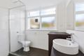 Property photo of 3/12 Hawthorn Road Caulfield North VIC 3161