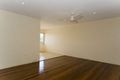 Property photo of 2 Marshall Street Gailes QLD 4300