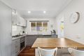 Property photo of 7 Sefton Avenue Viveash WA 6056