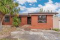 Property photo of 2/14 Weemala Court Meadow Heights VIC 3048