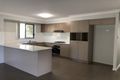Property photo of 10 Basinghall Place Berrinba QLD 4117