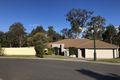 Property photo of 10 Basinghall Place Berrinba QLD 4117