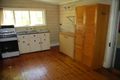 Property photo of 2 Thomas Street Ironbark VIC 3550