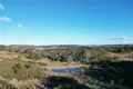 Property photo of 35 Mares Forest Road Wombeyan Caves NSW 2580