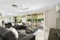 Property photo of 7 Samarinda Street Tingalpa QLD 4173