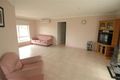 Property photo of 151 Haddon School Road Haddon VIC 3351