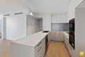 Property photo of 10/95 Linton Street Kangaroo Point QLD 4169