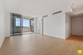 Property photo of 10/95 Linton Street Kangaroo Point QLD 4169