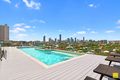 Property photo of 10/95 Linton Street Kangaroo Point QLD 4169