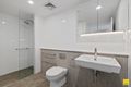 Property photo of 10/95 Linton Street Kangaroo Point QLD 4169
