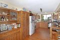 Property photo of 5 Mossman Avenue Bateau Bay NSW 2261