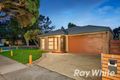 Property photo of 2 Valma Court Forest Hill VIC 3131