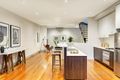 Property photo of 1/59 Leicester Street Fitzroy VIC 3065