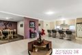 Property photo of 18 Callistemon Gardens Baldivis WA 6171