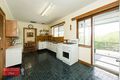 Property photo of 11 Linthorn Crescent Greenmount WA 6056