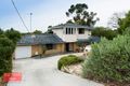 Property photo of 11 Linthorn Crescent Greenmount WA 6056