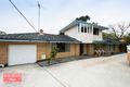 Property photo of 11 Linthorn Crescent Greenmount WA 6056