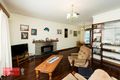 Property photo of 11 Linthorn Crescent Greenmount WA 6056