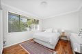 Property photo of 32 St Johns Avenue Mangerton NSW 2500