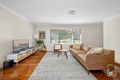 Property photo of 32 St Johns Avenue Mangerton NSW 2500