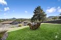 Property photo of 32 St Johns Avenue Mangerton NSW 2500